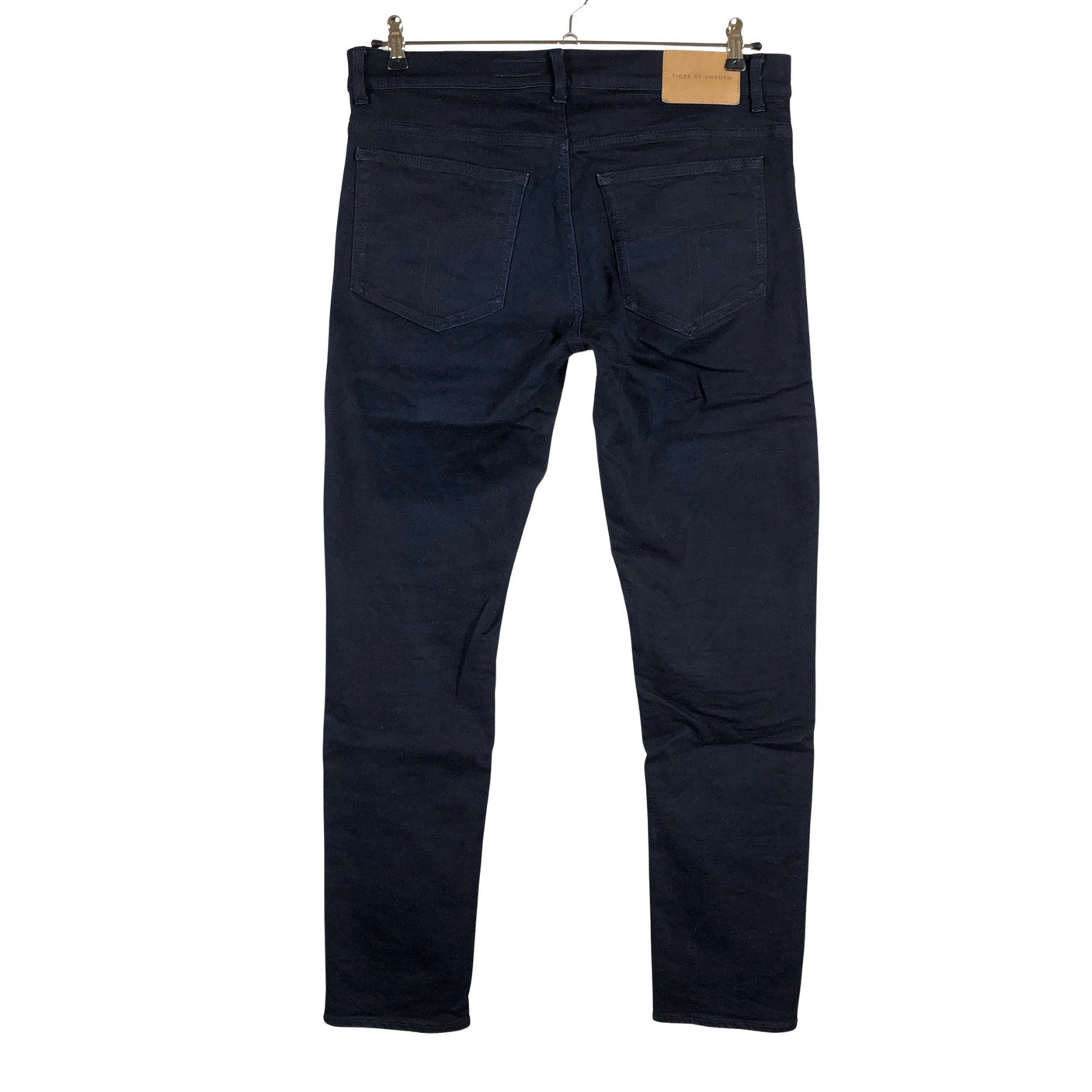 Unisex Tiger of Sweden - Jeans, size W34 - Blue (2)