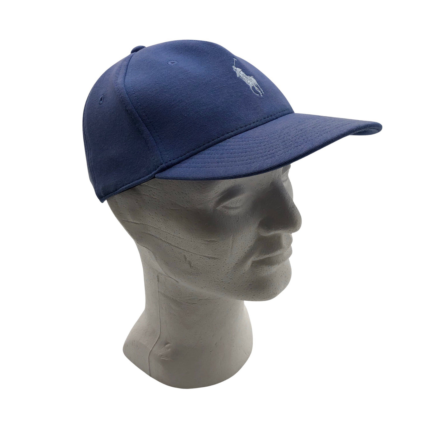 Unisex Polo Ralph Lauren - Cap, size 52 - 54 cm - Blue (1)