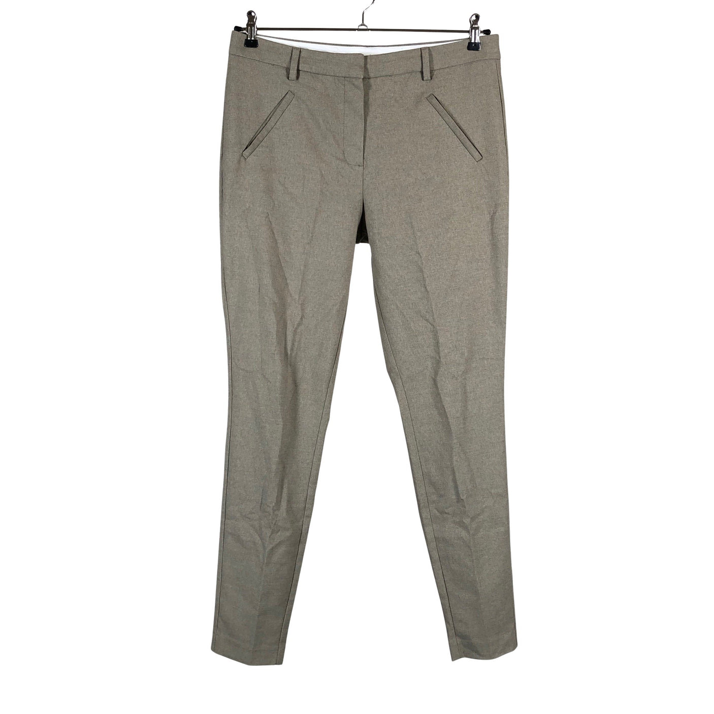 Unisex Five Units - Slacks, size W29 - Brown (1)