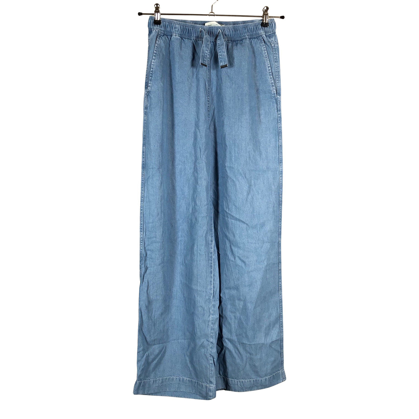 Unisex InWear - Slacks, size 34 - Blue (1)