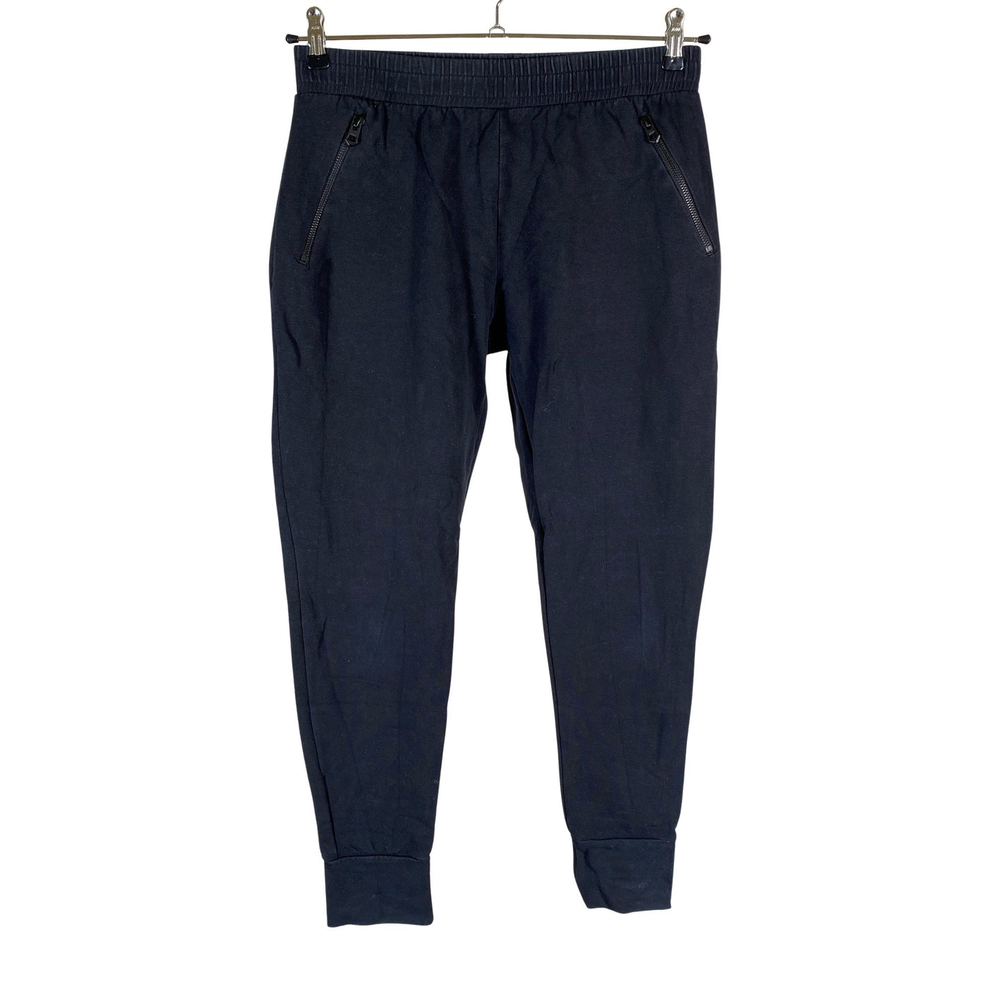 Unisex NOSH - Sweatpants, size 38 - Black (1)