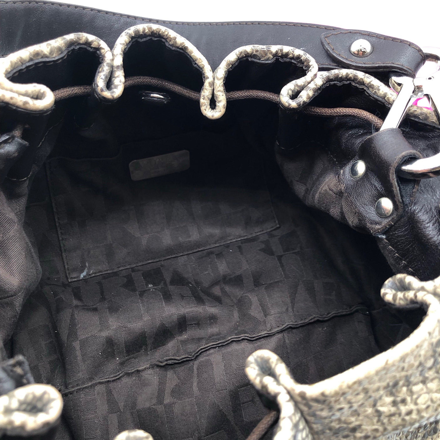 Unisex Furla - Handbag, size Midi - Beige (3)