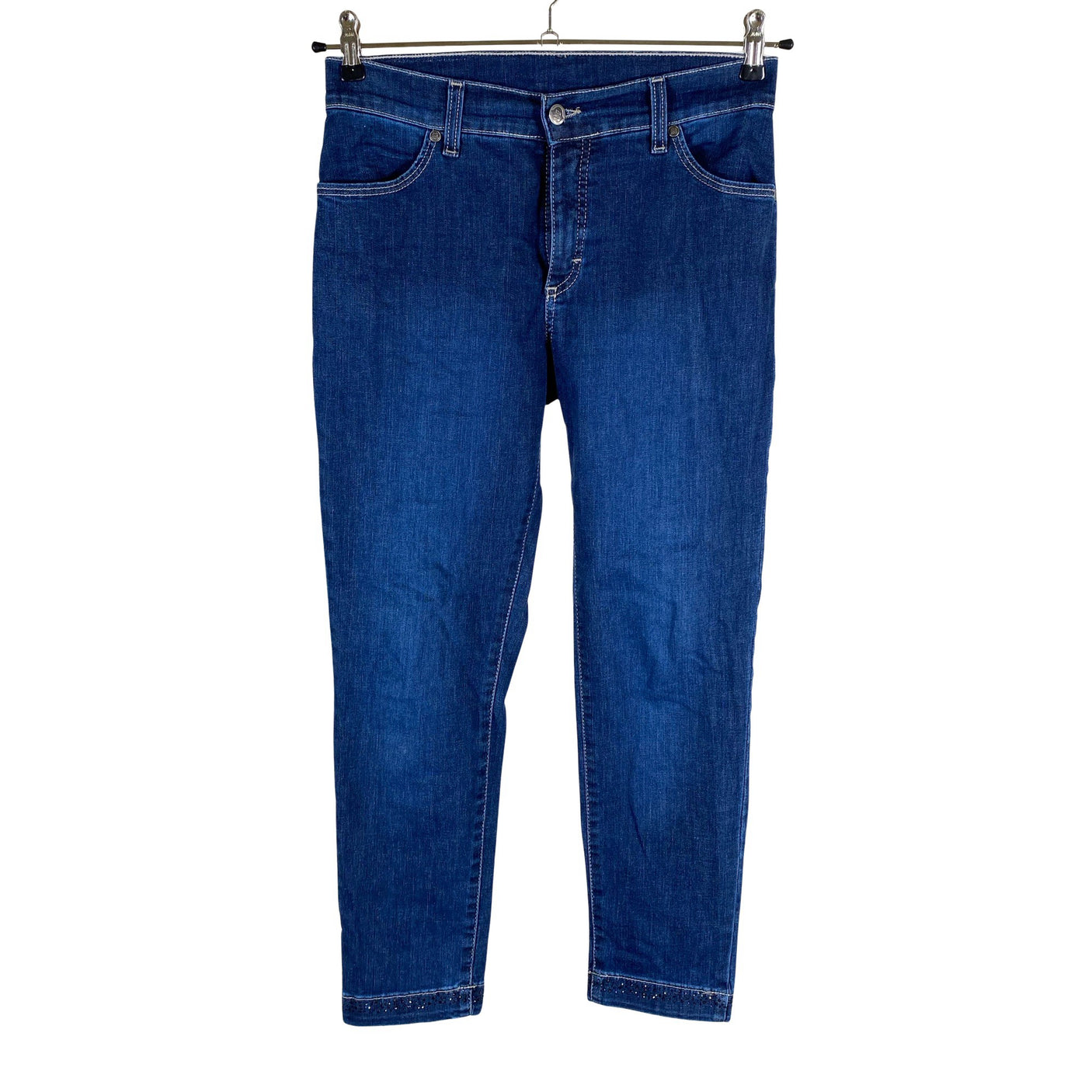 Unisex Very Nice - Jeans, size W30 - Blue (1)
