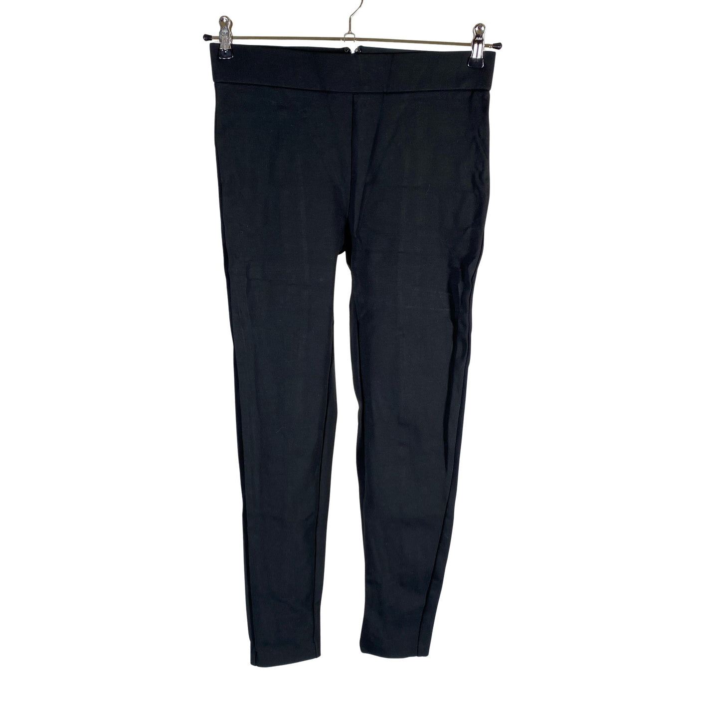 Unisex J.Crew - Slacks, size 36 - Black (1)