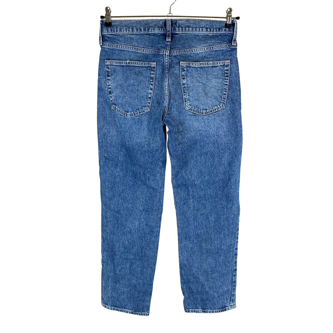 Unisex Gap - Jeans, size W27 - Blue (2)