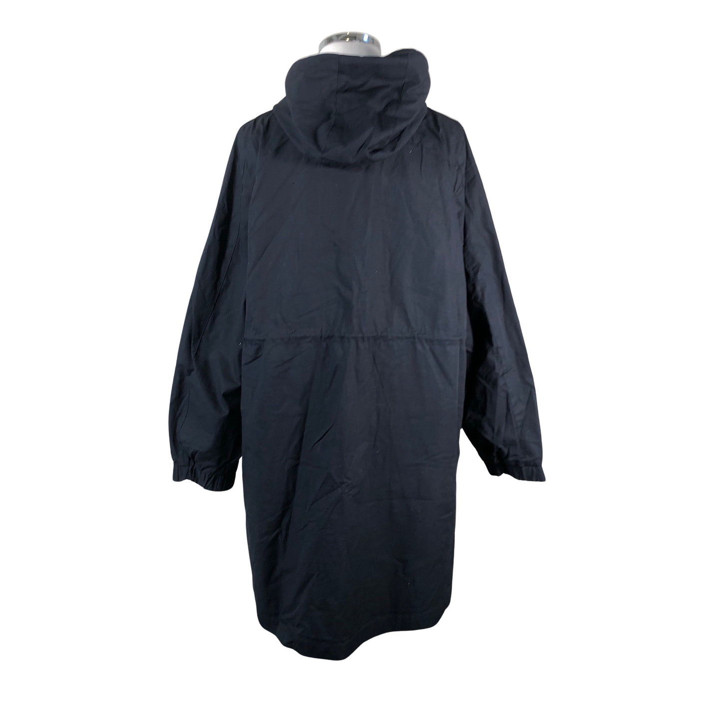 Unisex Noom - Outdoor jacket, size 46 - Blue (2)