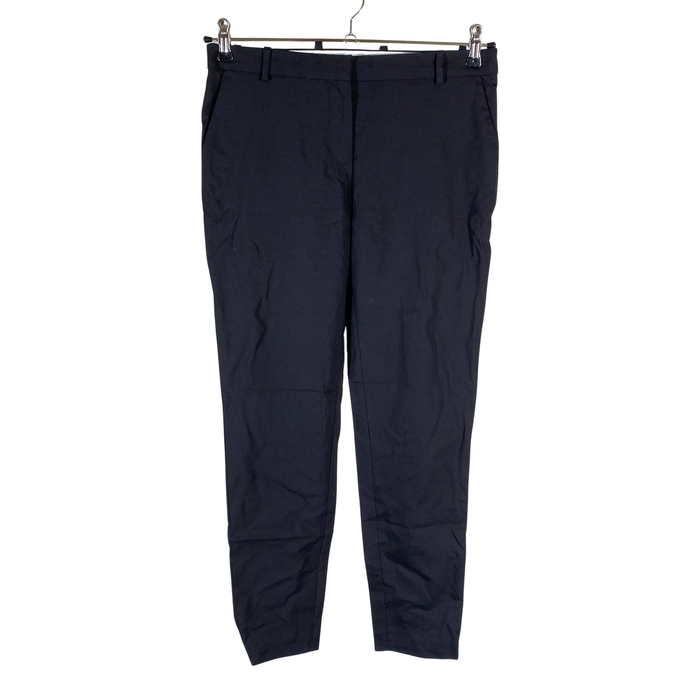 Unisex J.Lindeberg - Slacks, size 36 - Black (1)