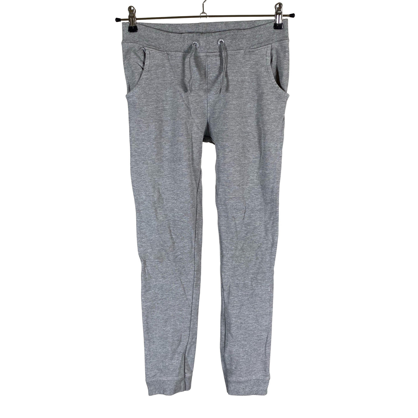Unisex Name It - Sweatpants, size 158 - 164 - Gray (1)