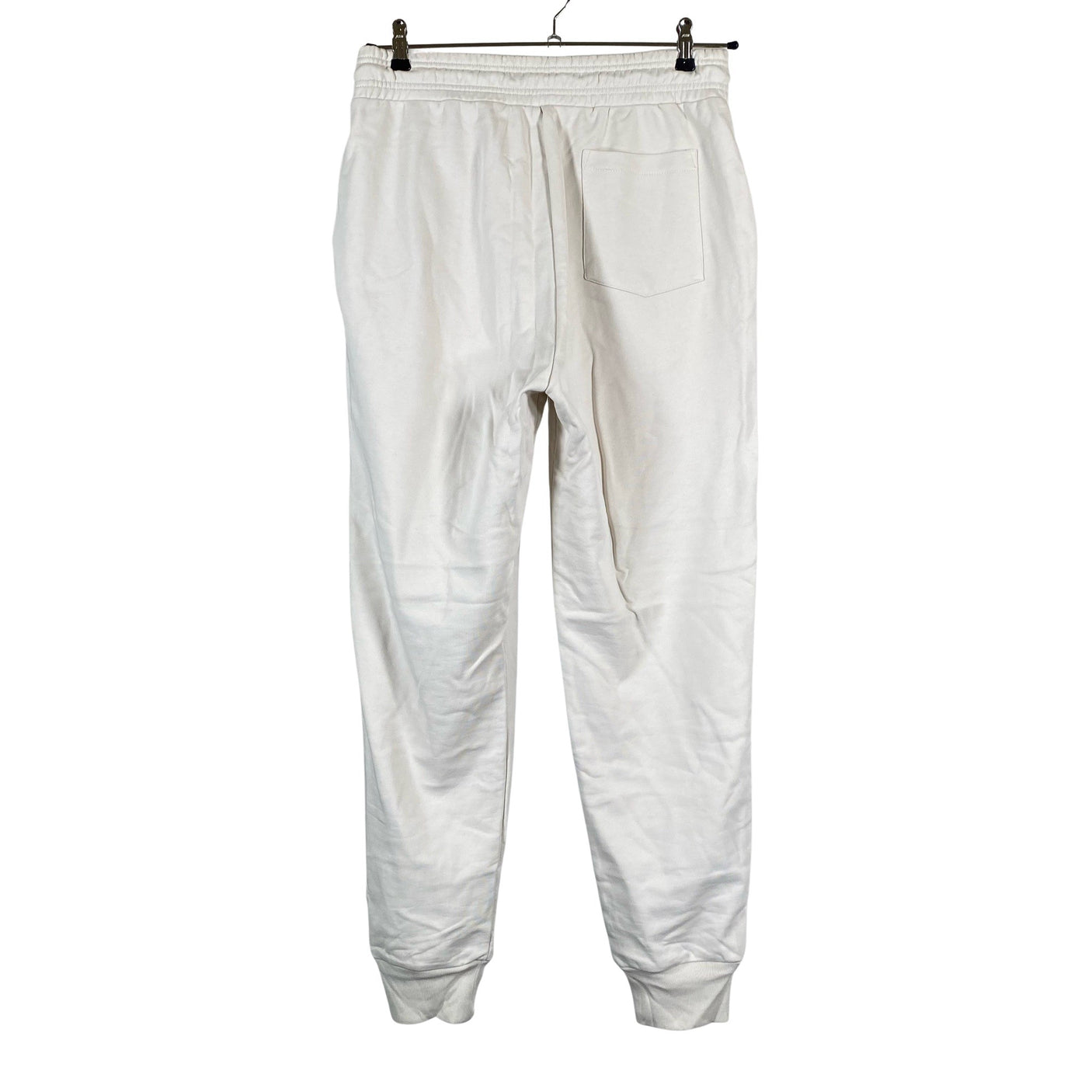 Unisex Marimekko - Sweatpants, size L - Natural white (2)