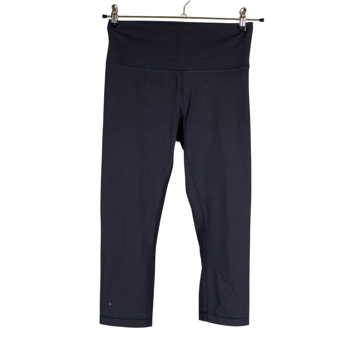 Unisex Lululemon - Sports tights, size 40 - Black (1)