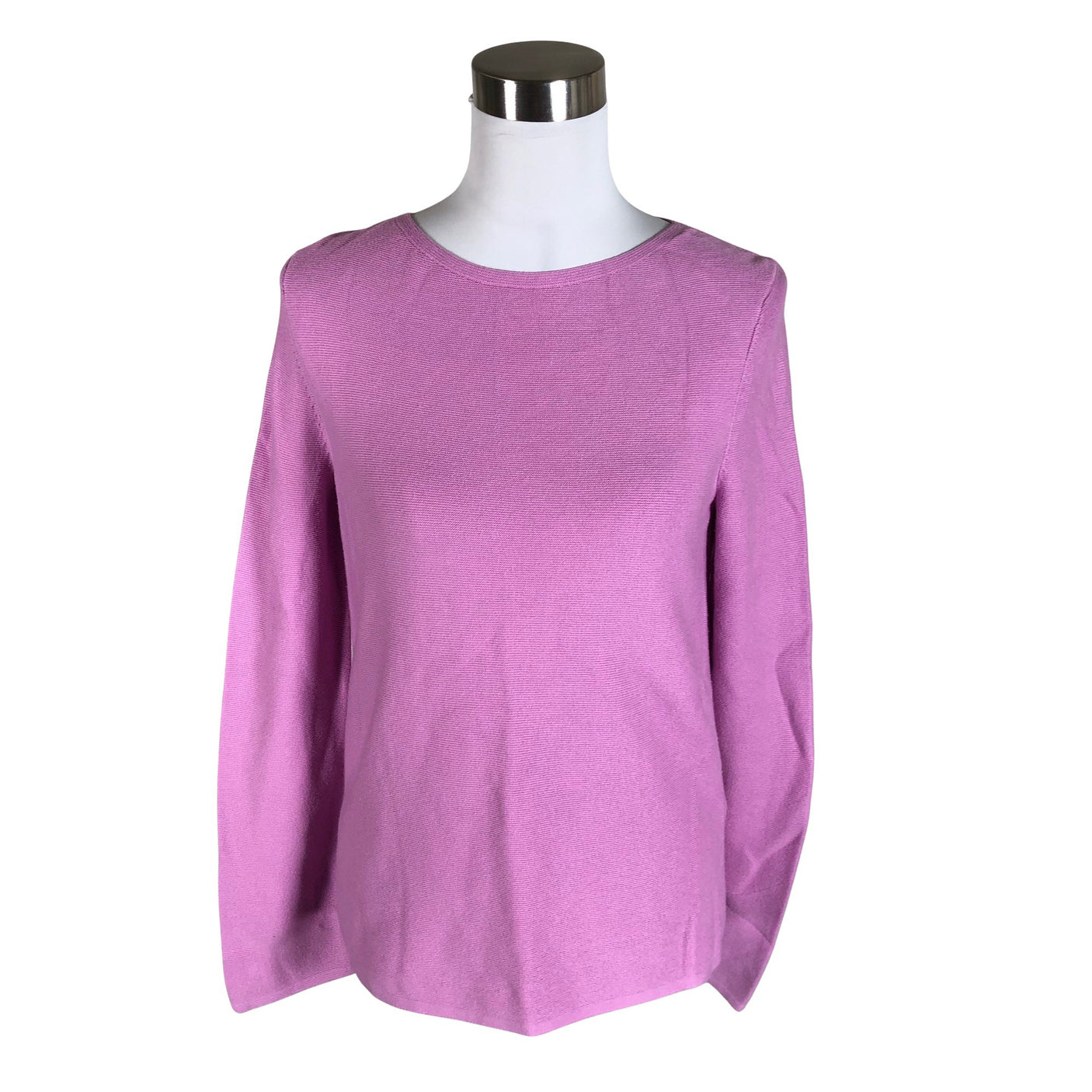Unisex Marc O'Polo - Sweater, size 36 - Pink (1)
