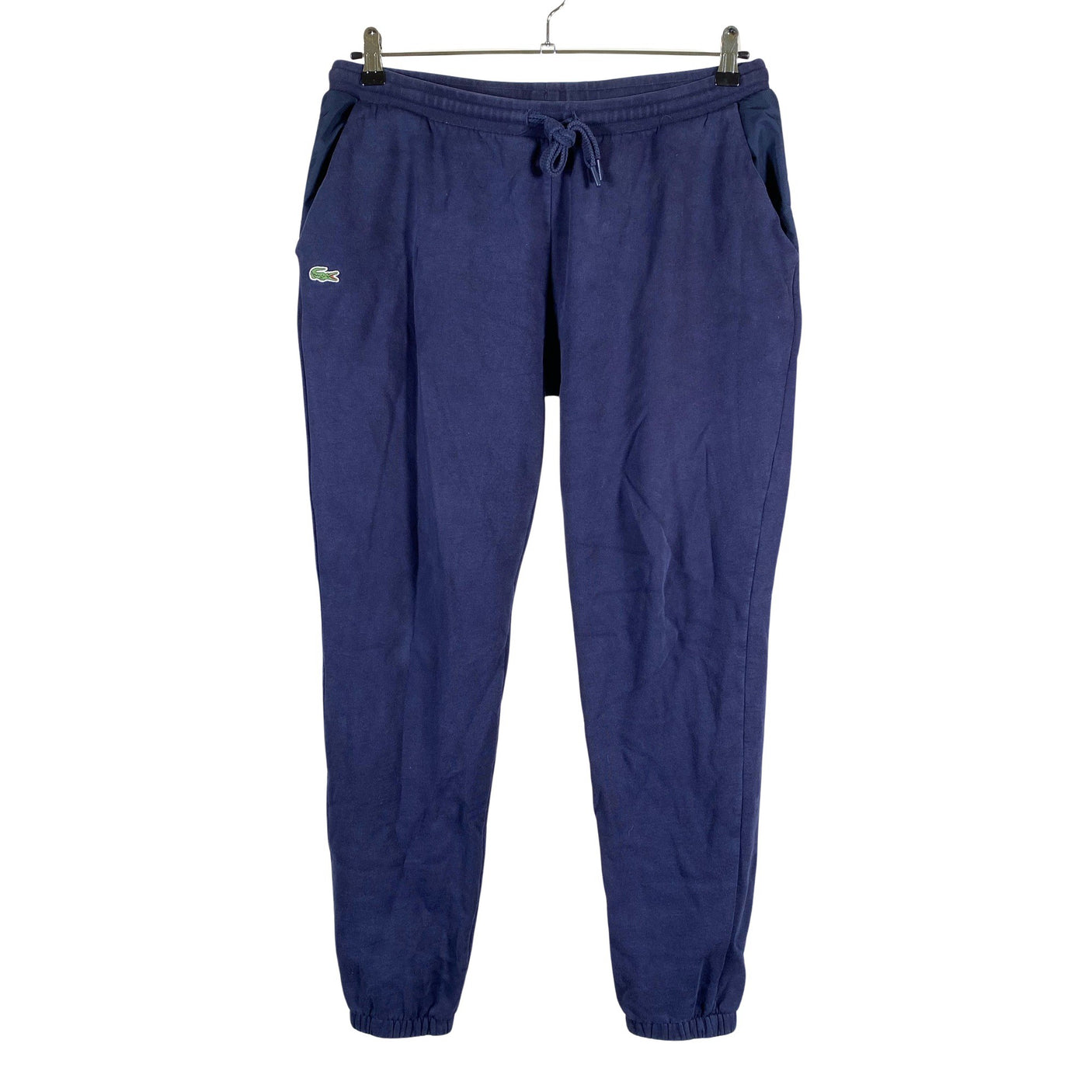 Unisex Lacoste - Sweatpants, size XL - Blue (1)