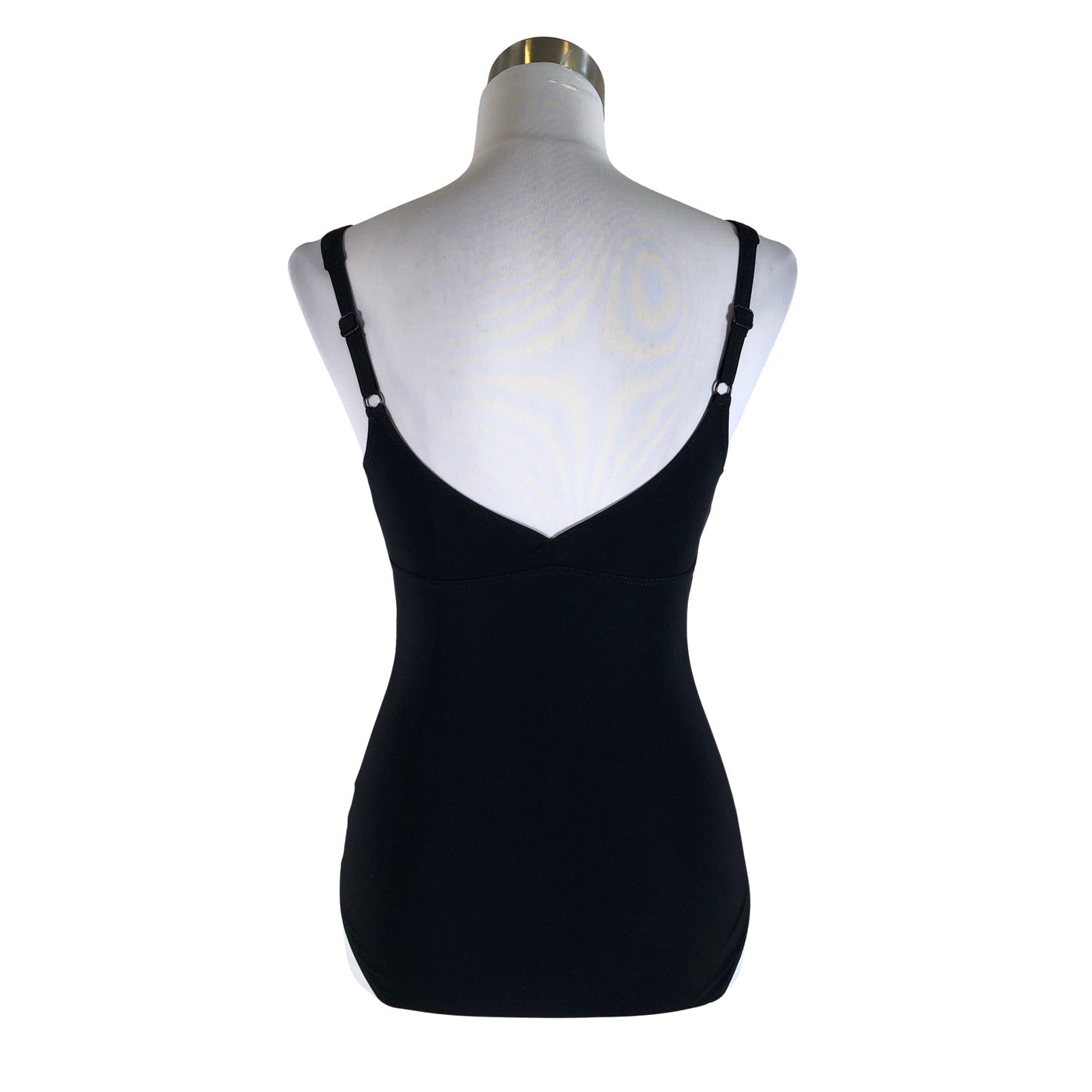 Unisex Arena - Swimsuit, size 36 - Black (2)