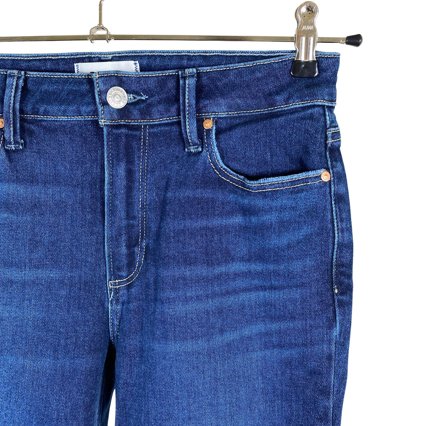 Unisex Paige - Jeans, size W28 - Blue (3)