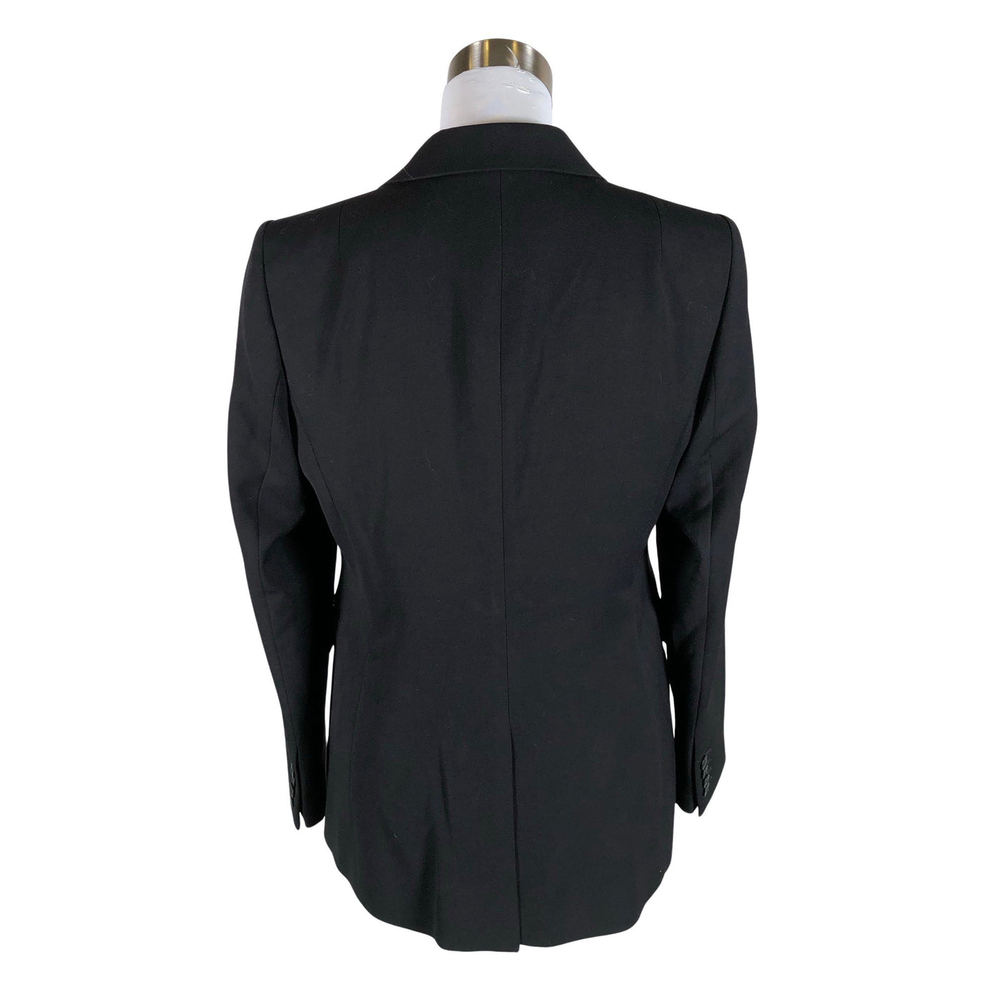 Unisex Reiss - Jacket, size 40 - Black (2)