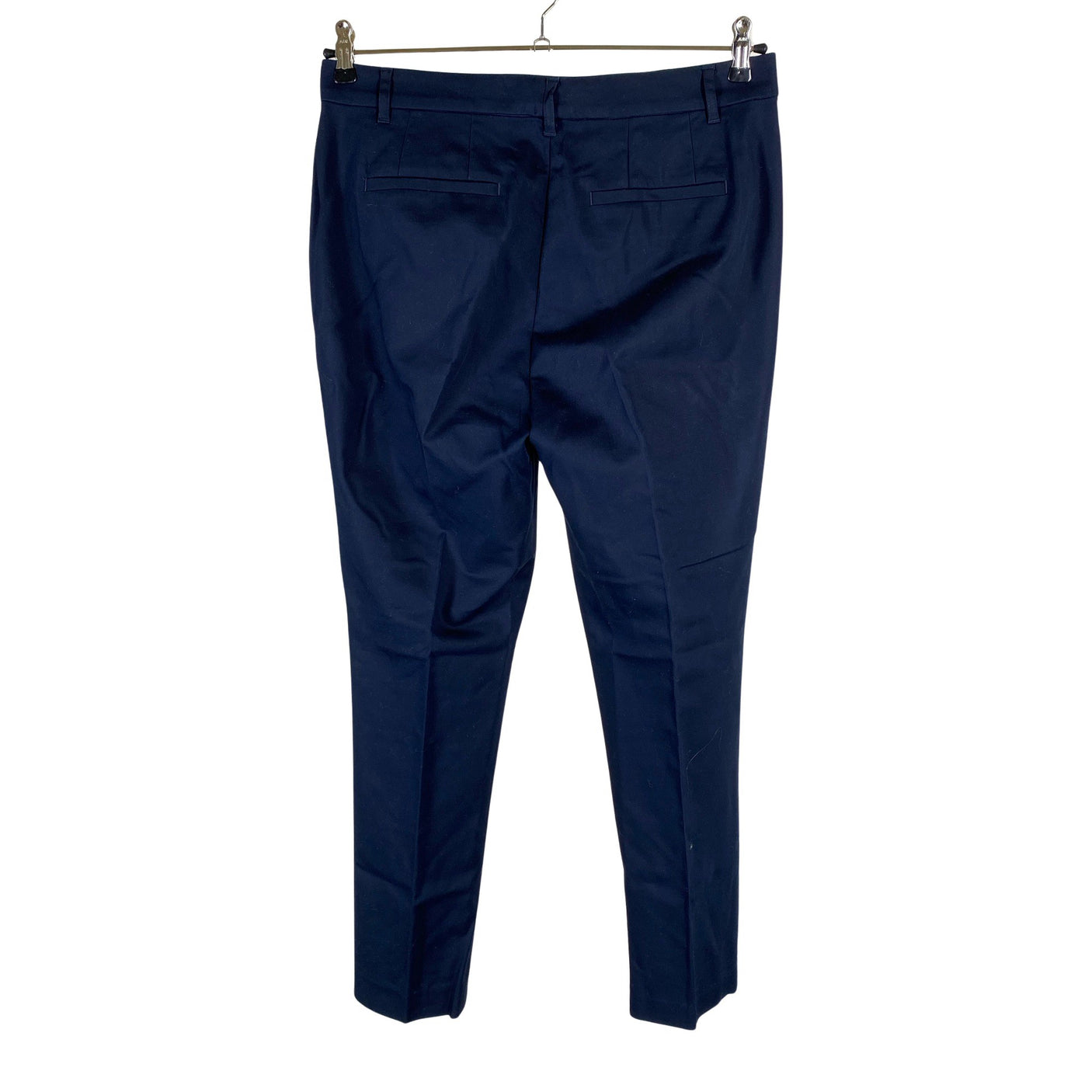 Unisex Lauren Ralph Lauren - Slacks, size 40 - Blue (2)