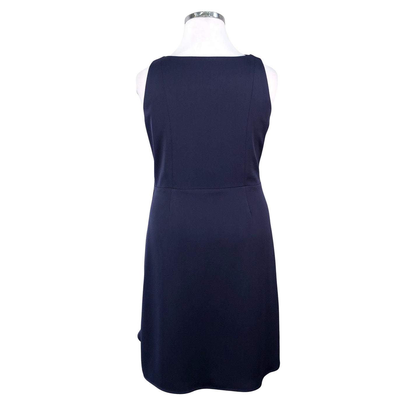 Unisex Katri Niskanen - Party dress, size 42 - Blue (2)