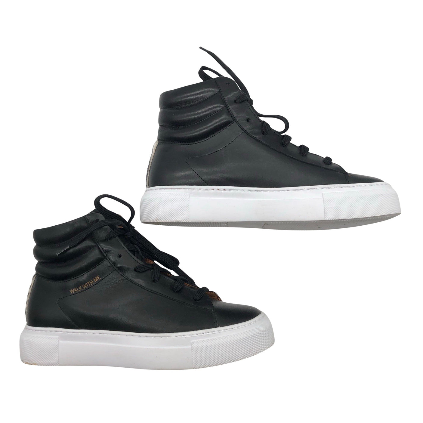 Unisex House of Lola - Casual sneakers, size 39 - Wine red (1)