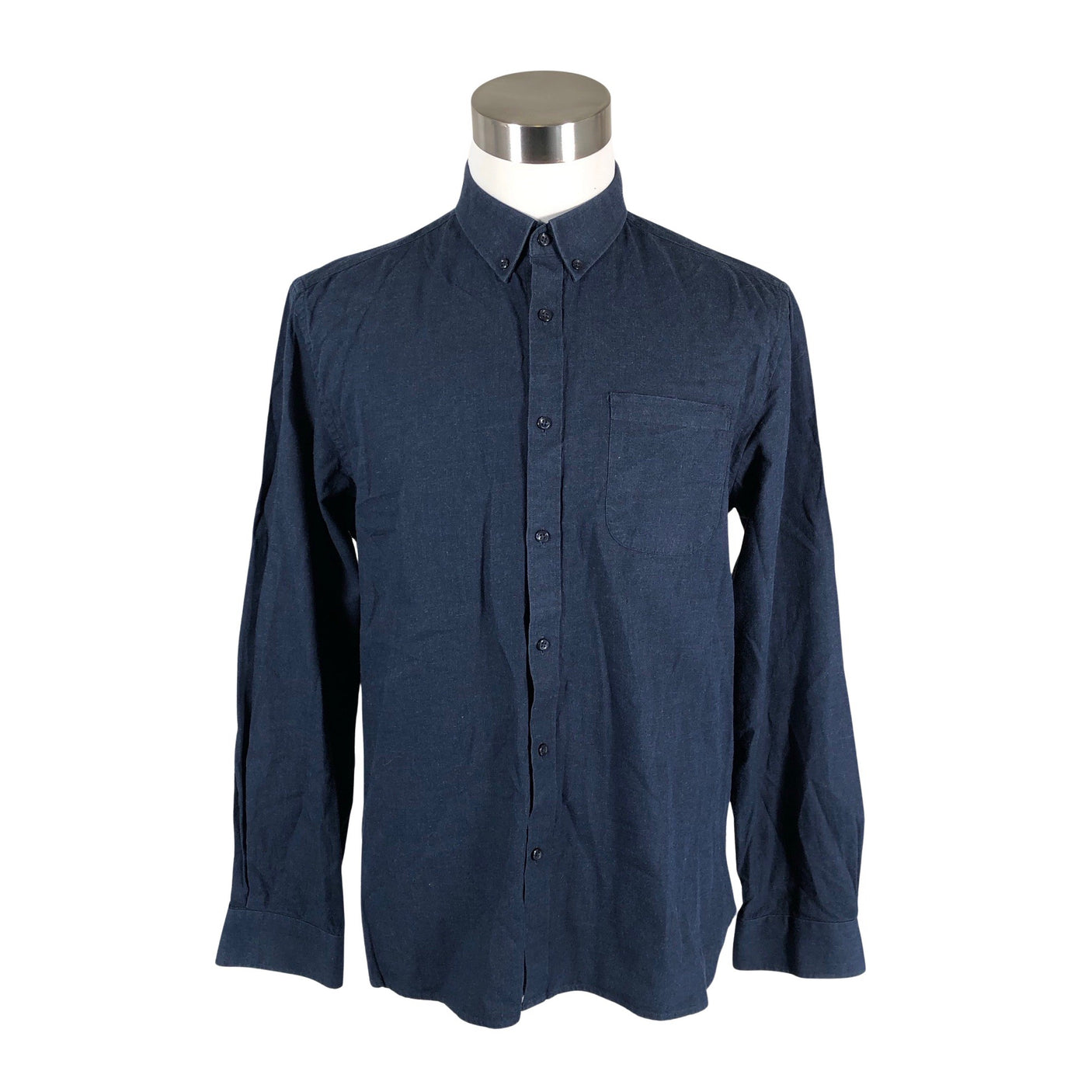 Unisex Jack & Jones - Kauluspaita, koko XL - (1)