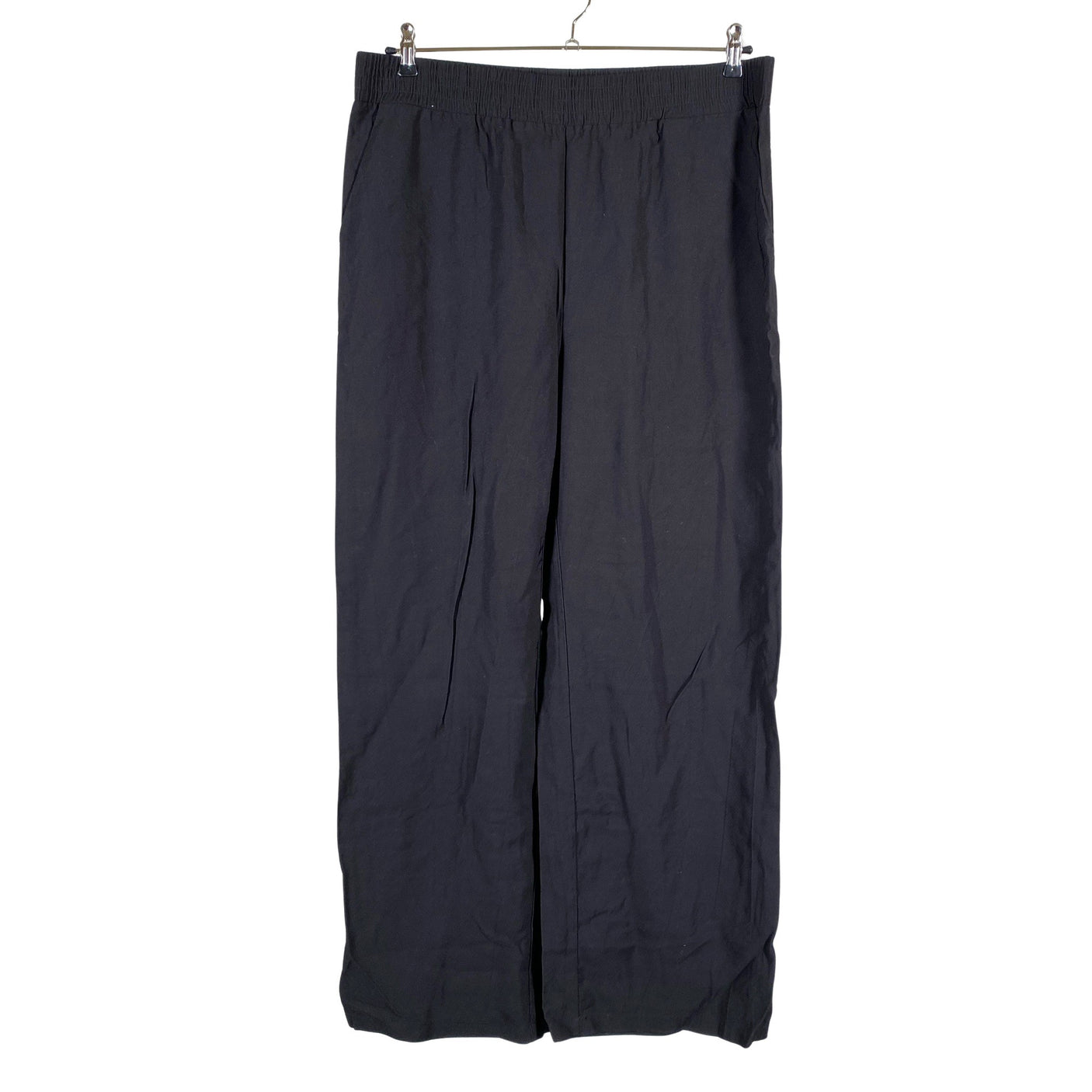 Unisex Anna Field - Slacks, size 46 - Black (1)