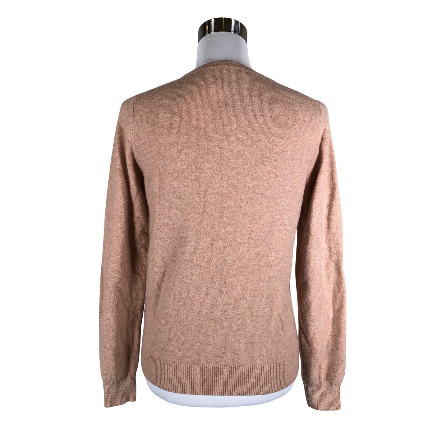 Unisex Boden - Cardigan, size 40 - Light pink (2)