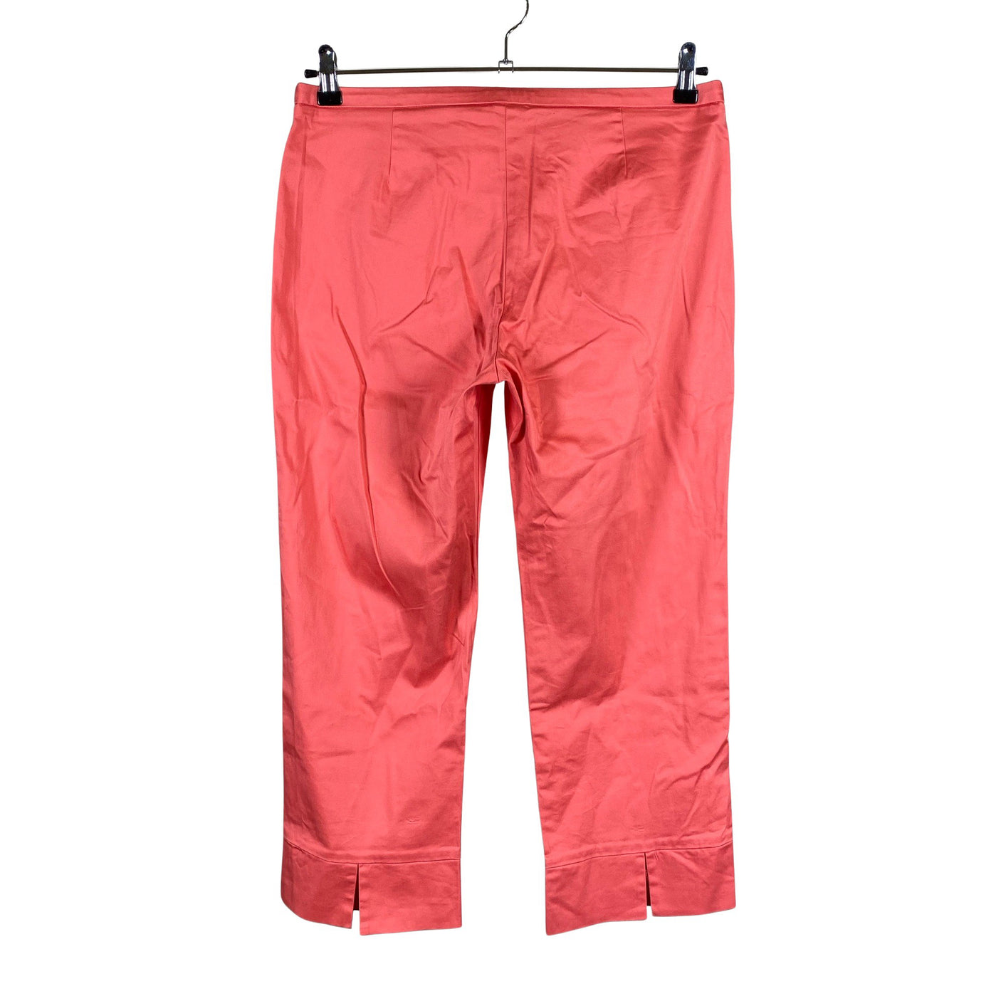 Unisex Esprit - Slacks, size 42 - Pink (2)