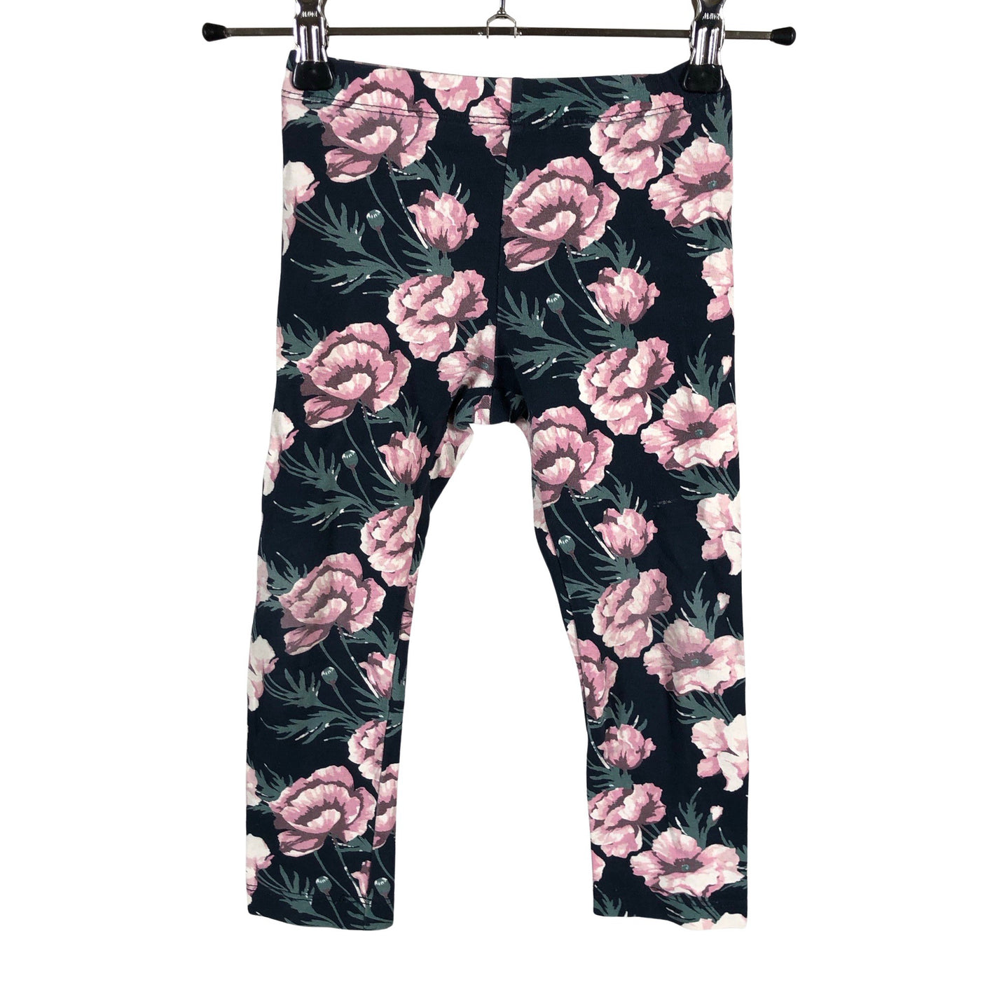 Unisex Name It - Leggings, size 92 - 98 - Blue (1)