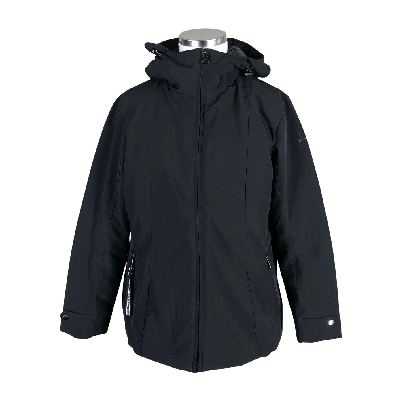 Talvejope, suurus 42