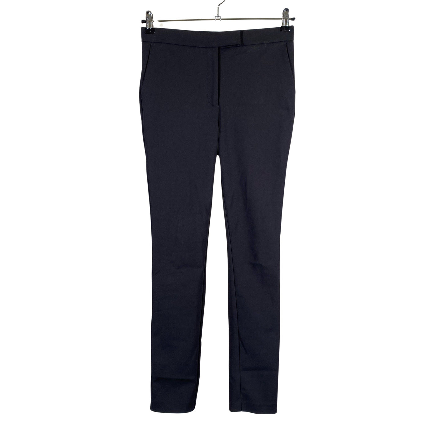 Unisex Tiger of Sweden - Chinos, size 38 - Black (1)