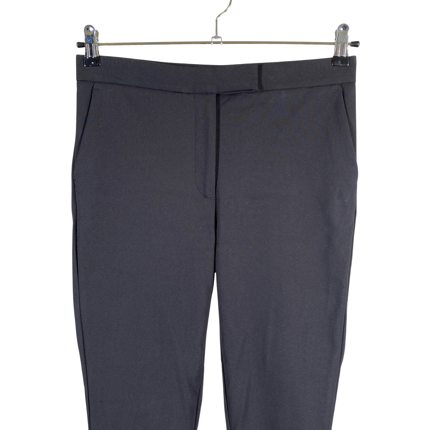 Unisex Tiger of Sweden - Chinos, size 38 - Black (3)