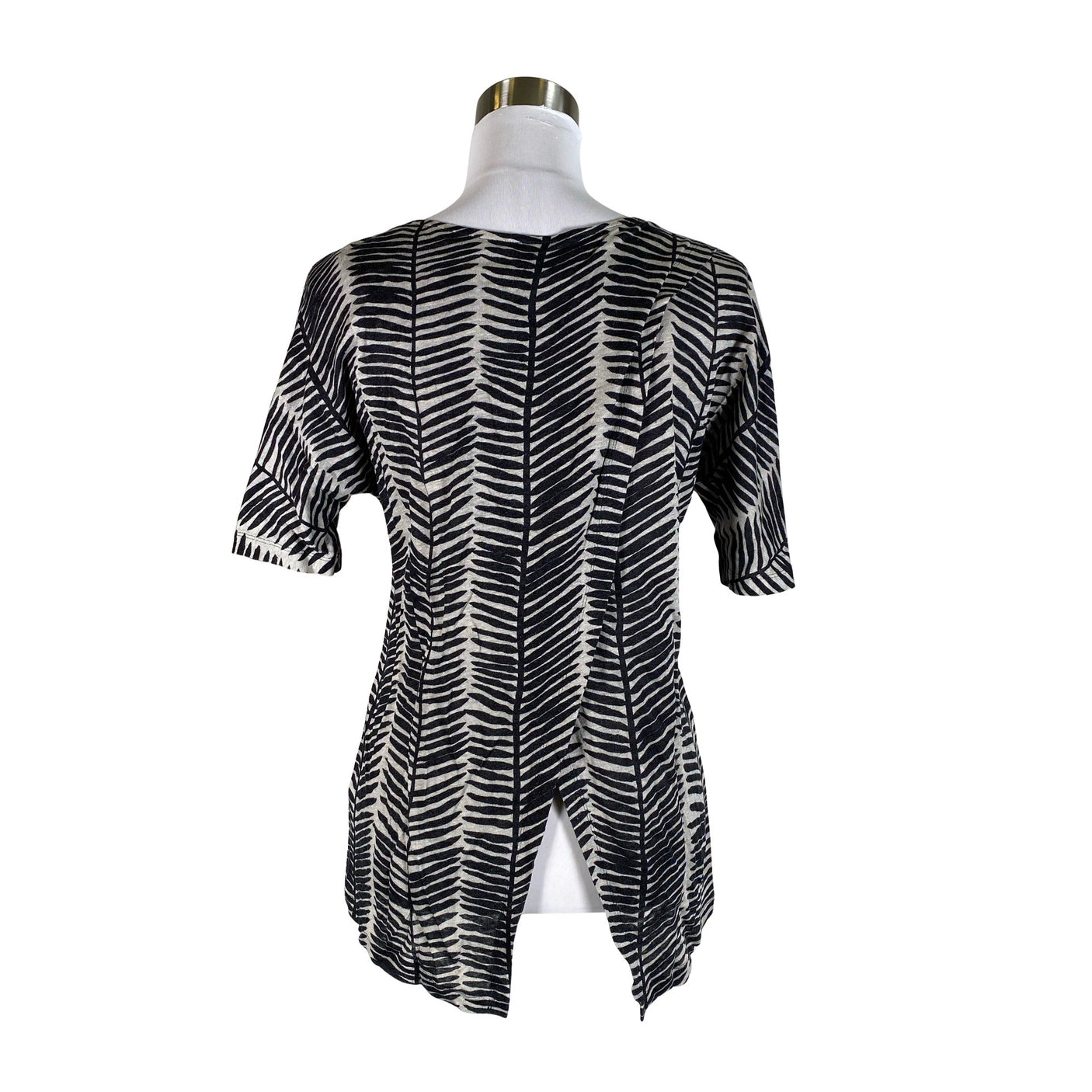 Unisex Marimekko - Sweater, size 36 - Beige (2)