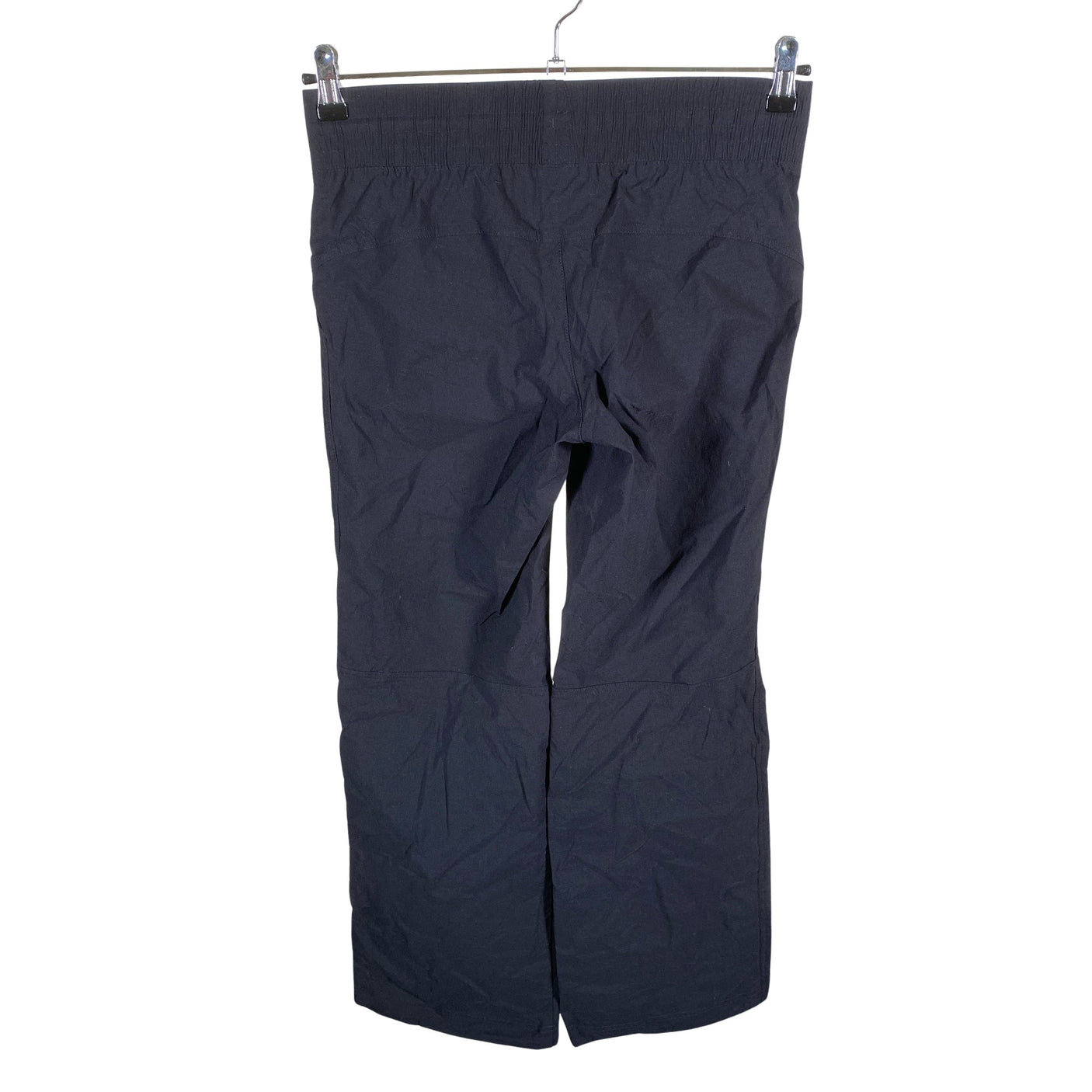 Unisex Casall - Sports trousers, size 36 - Black (2)