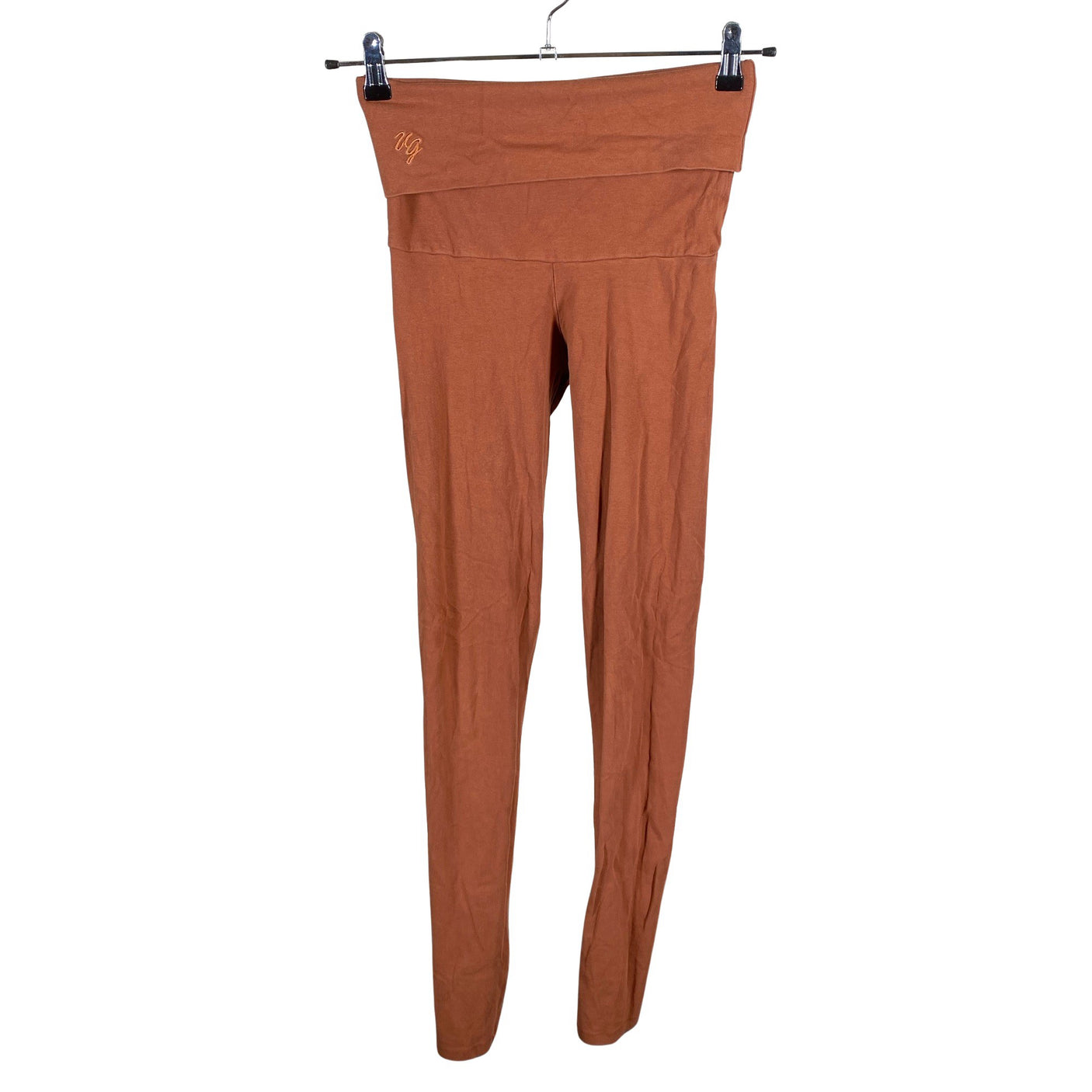 Unisex Urban Goddess - Leggings, size 36 - Brown (1)