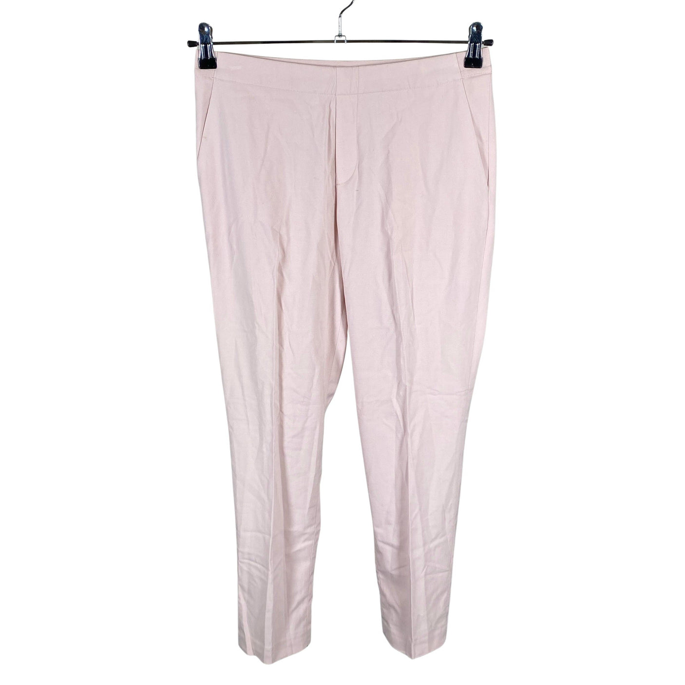 Unisex Uniqlo - Slacks, size 38 - Light pink (1)