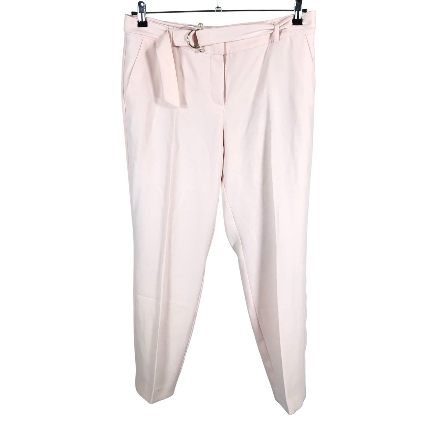 Unisex Comma - Slacks, size 40 - Light pink (1)