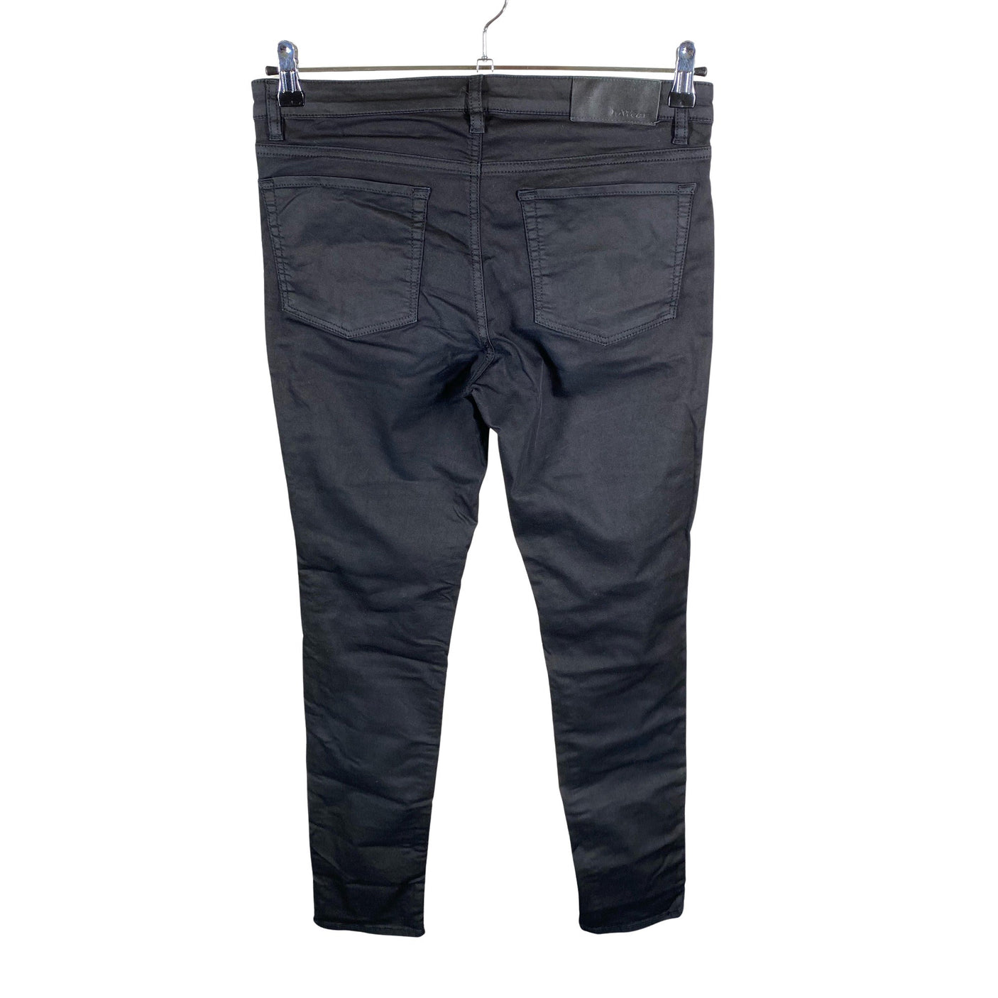 Unisex InWear - Jeans, size W30 - Black (2)