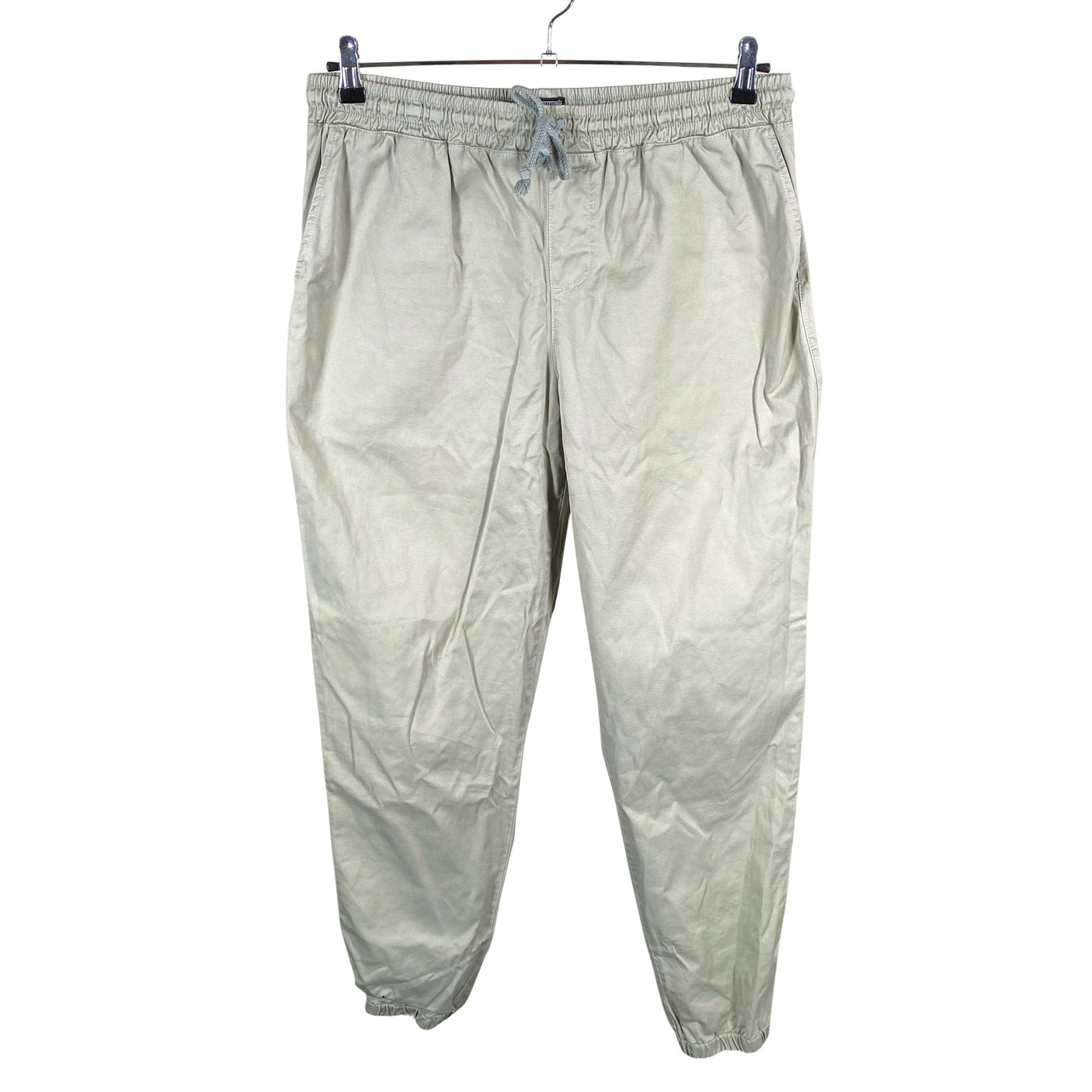 Unisex R-collection - Slacks, size 42 - Green (1)