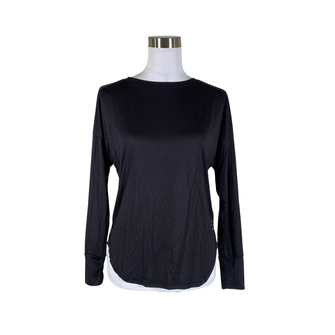 Unisex Energetics - Urheilupaita,
pitkät hihat, koko 36 - (1)