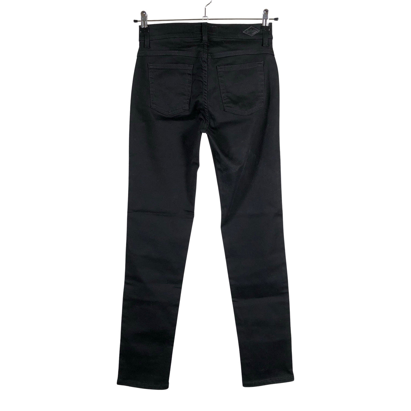 Unisex Lee Cooper - Jeans, size W28 - Black (2)