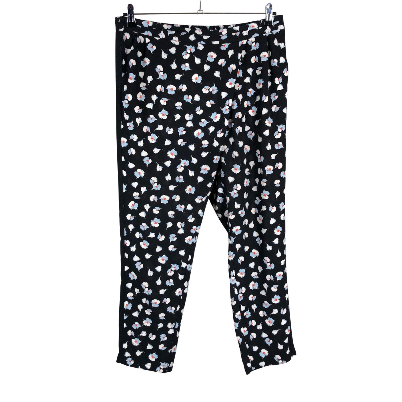 Unisex Esprit - Slacks, size 40 - Black (1)