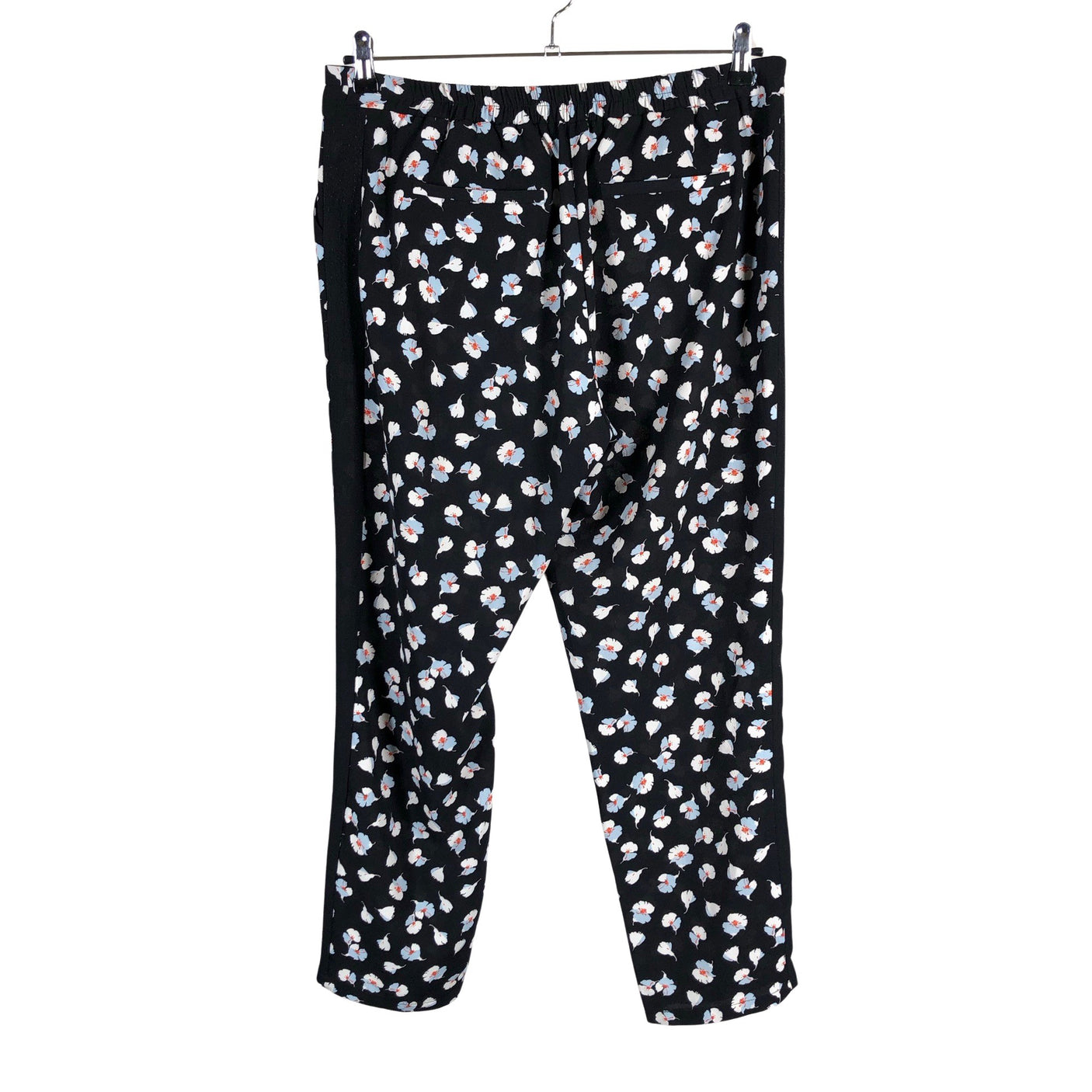 Unisex Esprit - Slacks, size 40 - Black (2)