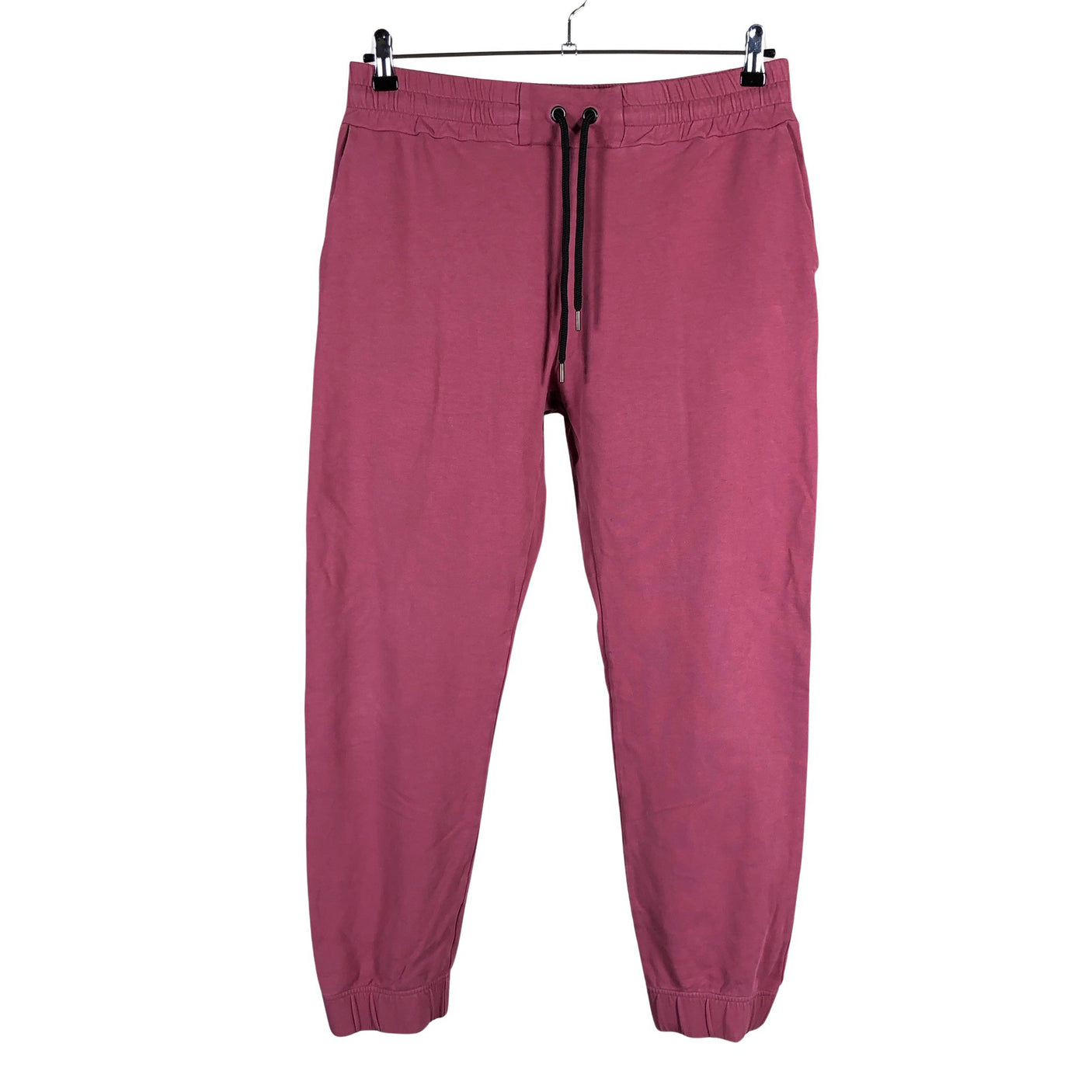Unisex NOSH - Sweatpants, size 40 - Light pink (1)