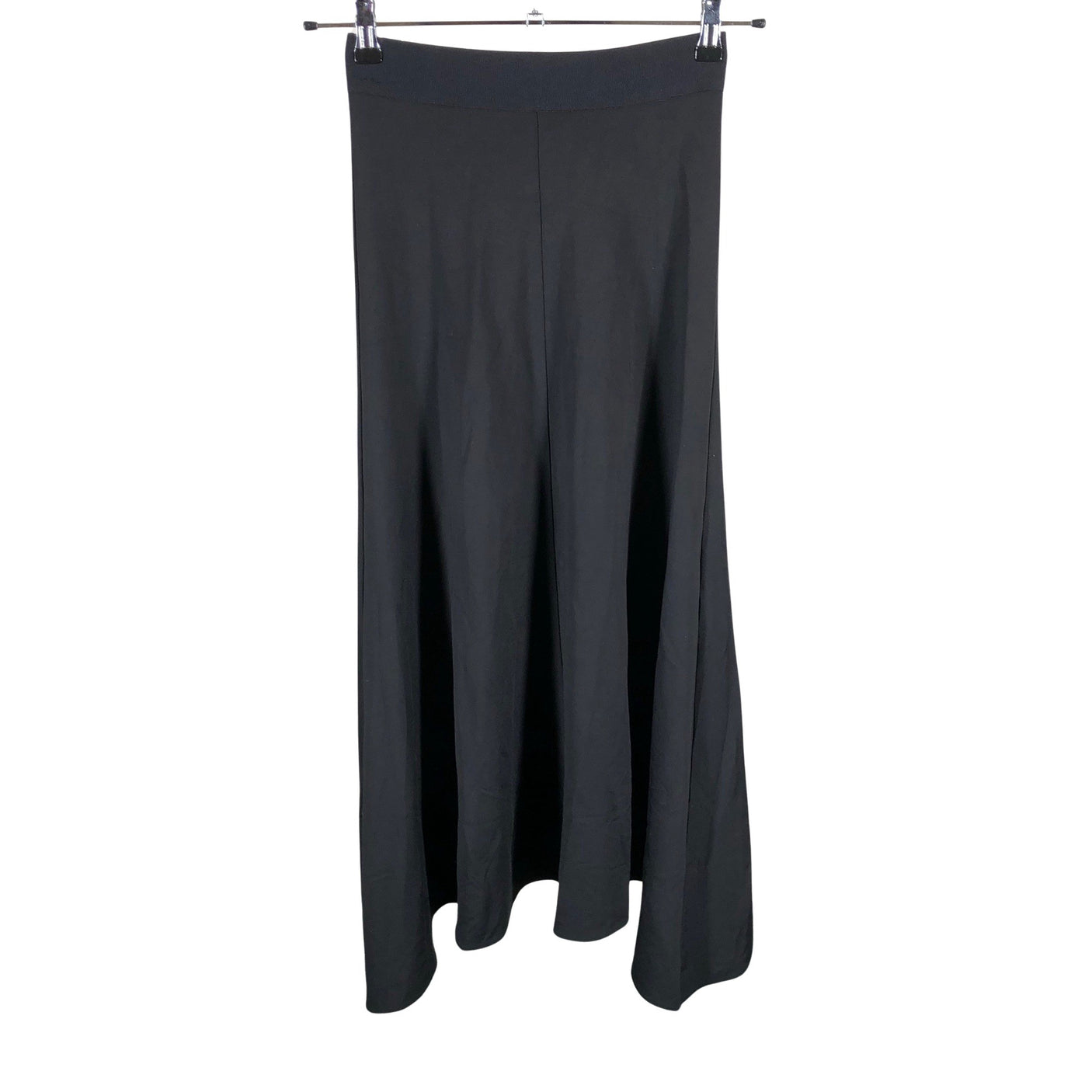 Unisex Tiger of Sweden - Tricot skirt, size 36 - Black (1)