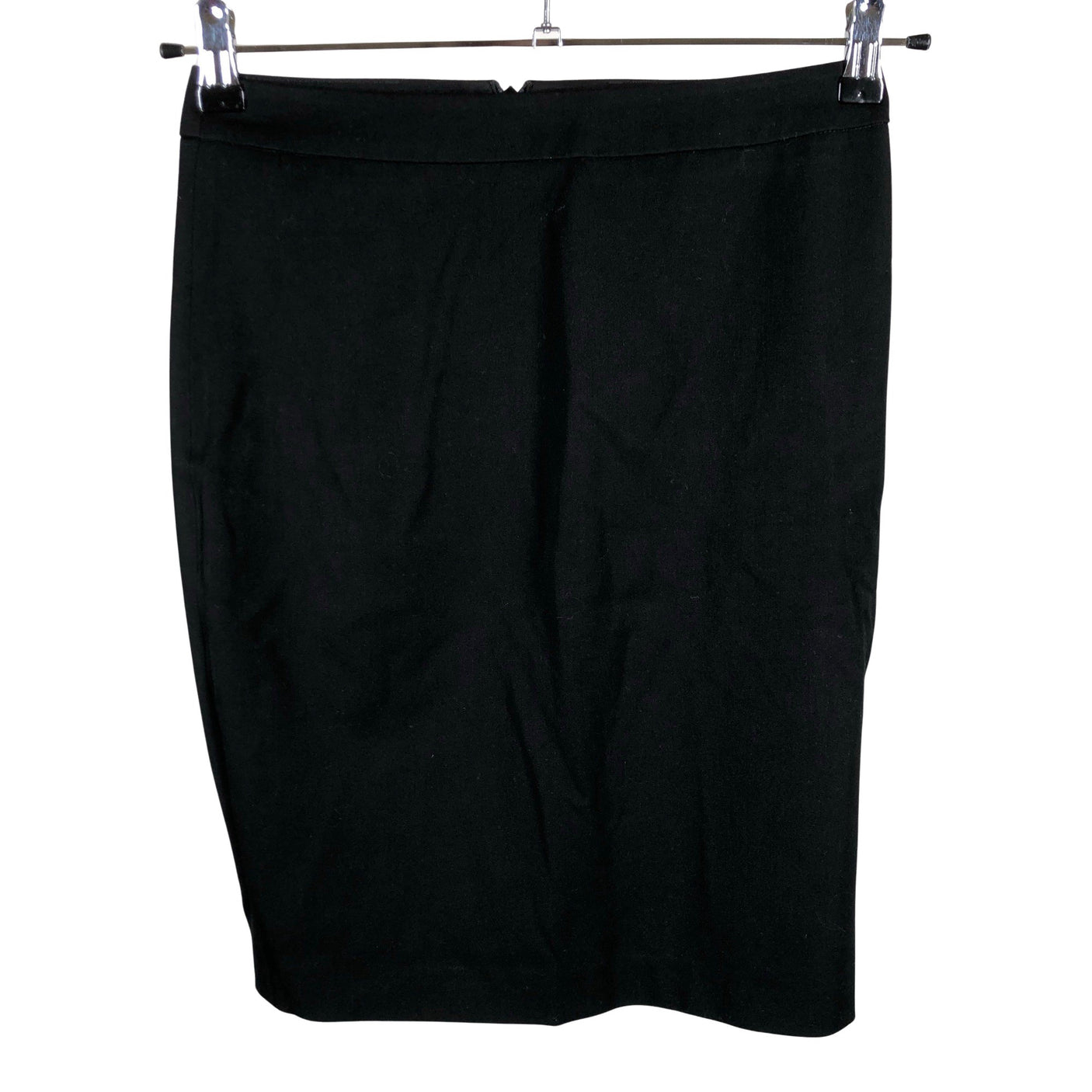 Unisex Your Face - Pencil skirt, size 32 - Black (1)