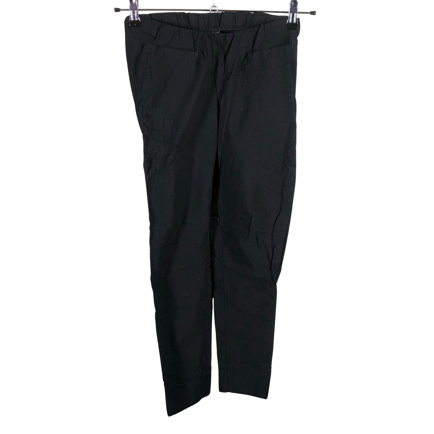 Unisex Voglia - Slacks, size 36 - Black (1)