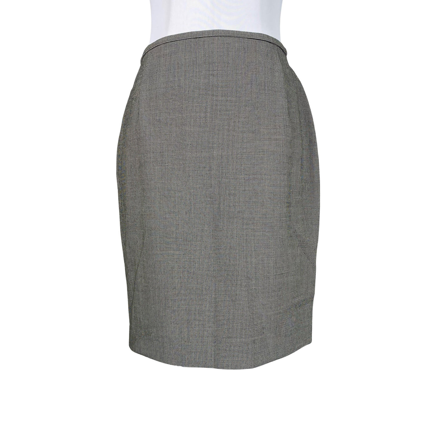 Unisex Part two - Suit set, size 38 - Beige (3)