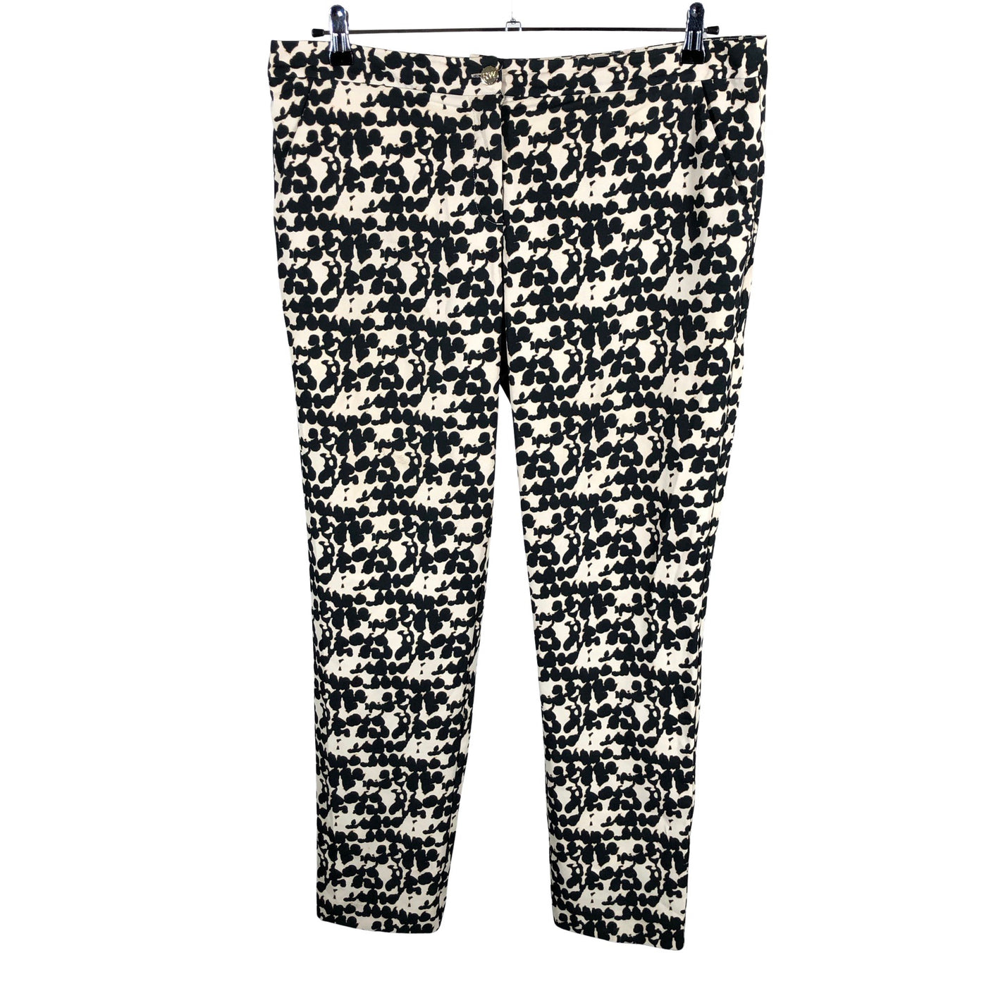 Unisex River woods - Slacks, size 46 - Beige (1)