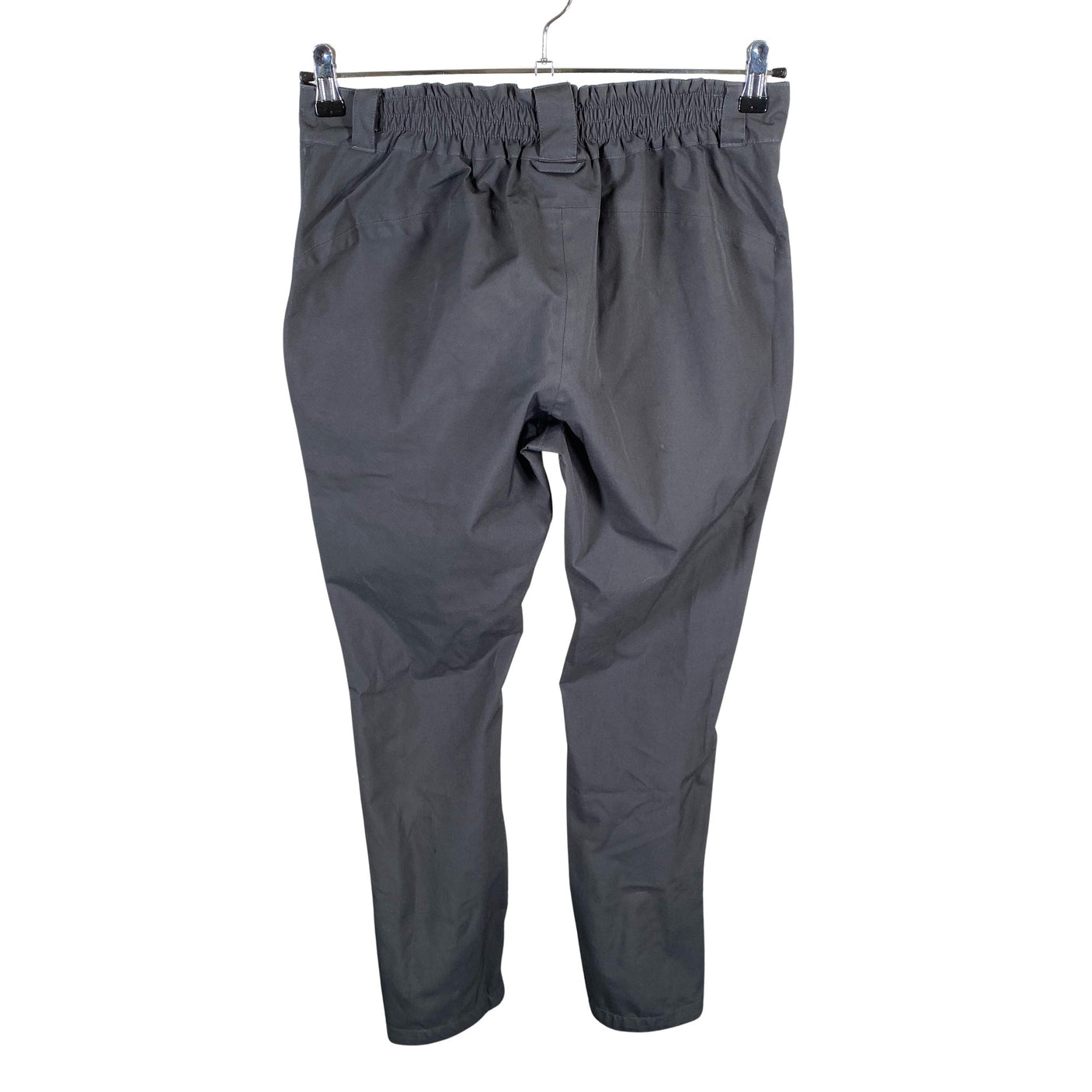Unisex RVRC Revolution Race - Outdoor pants, size 38 - Gray (2)