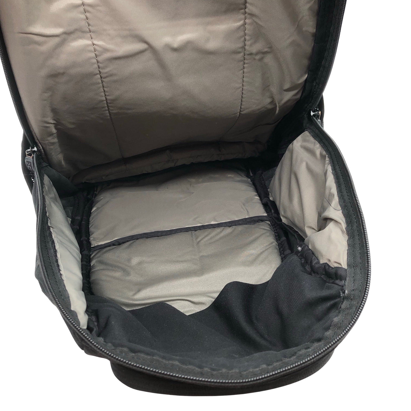Unisex Dakine - Backpack, size Maxi - Black (3)