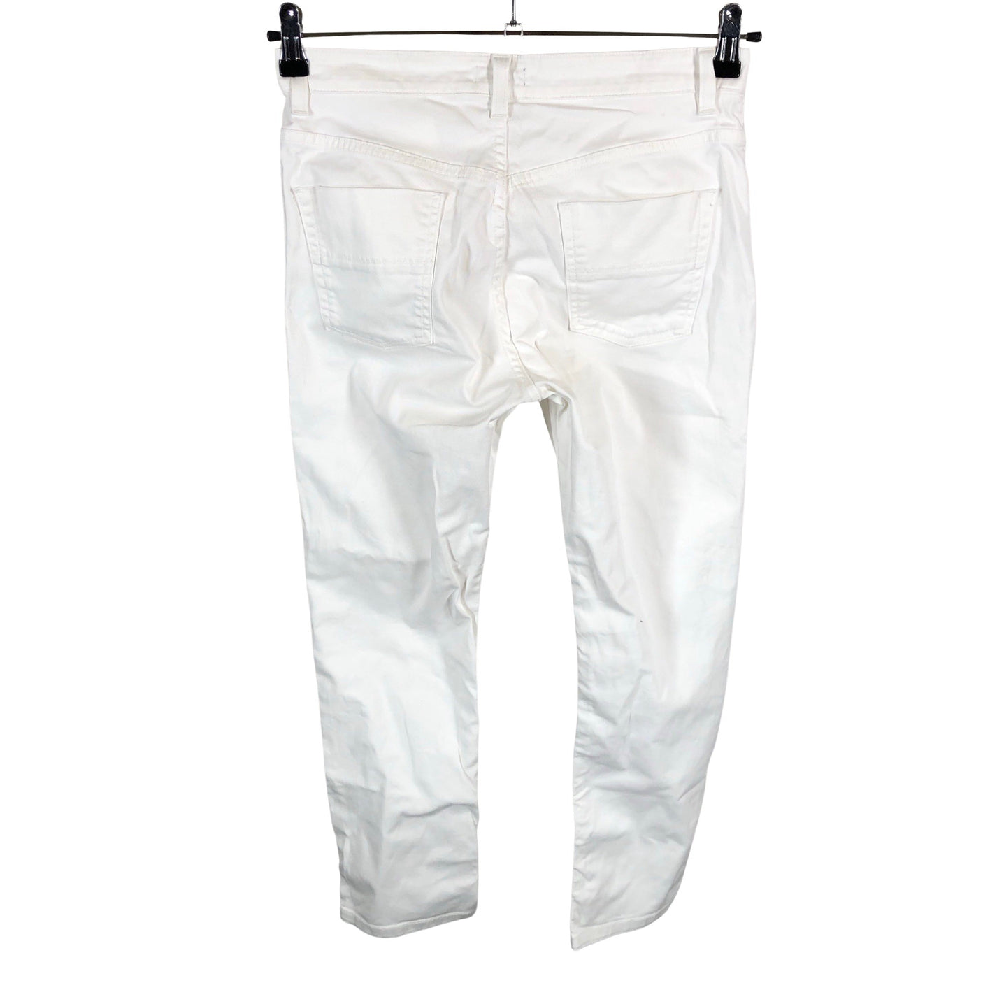Unisex Filippa K. - Jeans, size 40 - White (2)